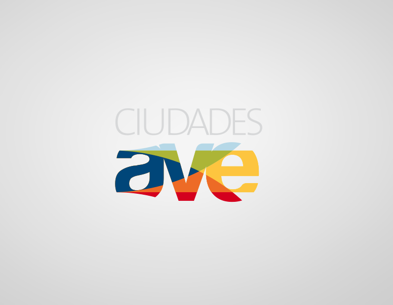 La Red de Ciudades AVE celebra su segunda Asamblea Ordinaria de 2015 en Madrid