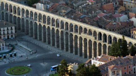 Qué visitar en Segovia: 4 experiencias imprescindibles