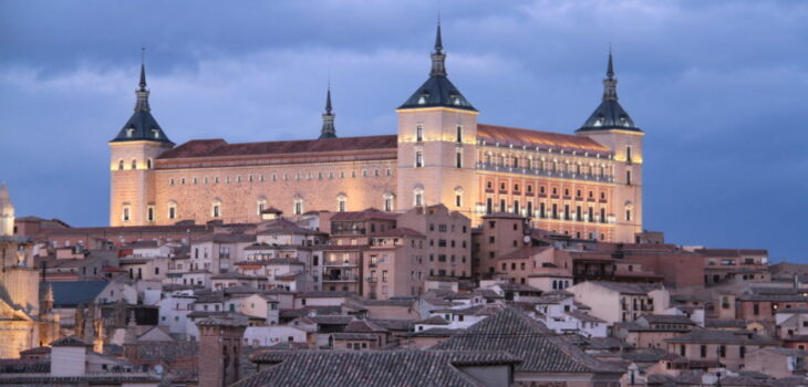 Toledo: 5 experiencias en la ciudad de las Tres Culturas