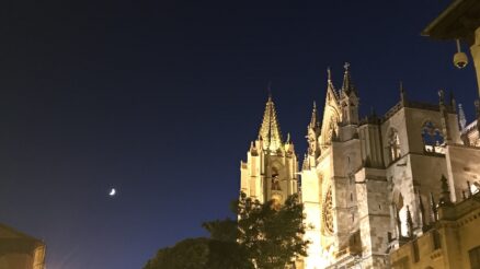León: 4 experiencias para disfrutar de una ciudad única