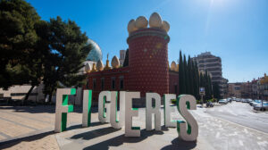3 planes para disfrutar Figueres este verano 2021