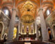 Albacete: 3 razones para visitar la Catedral de San Juan Bautista