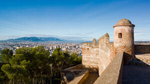 Málaga: 6 curiosidades que deberías conocer