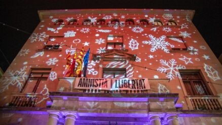 Protegido: Figueres: 3 planes para celebrar la Navidad en el Empordà