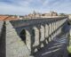 Segovia, tres visitas guiadas que no te puedes perder