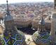 Descubriendo Zaragoza: 5 curiosidades y lugares con encanto