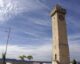 Cuenca. Las sombras de la Torre de Mangana