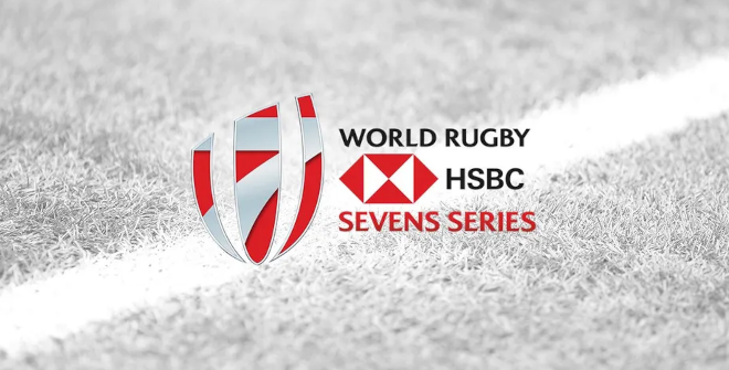 world_rugby_seven_series