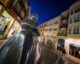 Descubre el Encanto Modernista de Palencia: Un Viaje a Través del Tiempo