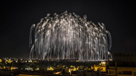 Elche: Un Verano de Tradiciones y Actividades