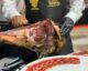 Feria del Jamón de Bellota 100% Ibérico DOP Los Pedroches 2024: Un evento imperdible en Villanueva de Córdoba