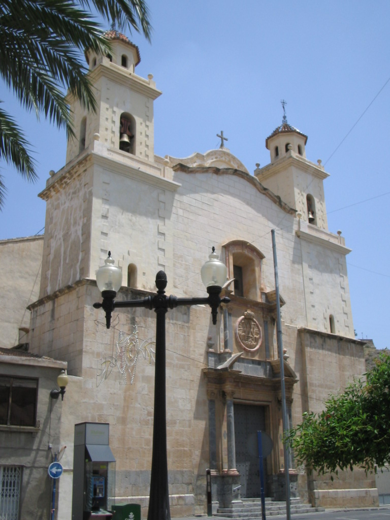 Santuario_de_Monserrate,_Orihuela