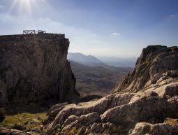 Loja, corazón del deporte de aventuras