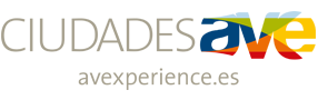 ciudadesave logo